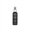 Makeup revolution "Revolution Make Up Glow Fix Illuminating Fixing Purškiklis" makiažo fiksatorius suteikiantis švytėjimo 100ml