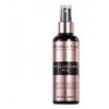 Makeup revolution "Revolution Make Up Hyaluronic Fix" drėkinantis makiažo fiksavimo purškiklis 100ml