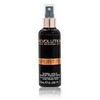 Makeup revolution Revolution Make Up Sport Fix Extra Hold Makeup Fixing Purškiklis makiažo fiksavimo purškiklis 100ml