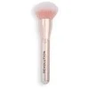 "Revolution Make Up Ultimate Powder" šepetėlis R12 1vnt