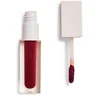Revolution Pro REVOLUTION PRO Vegan Lūpų blizgis Ultimatum 2.5 ml