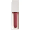 Revolution Pro REVOLUTION PRO Vegan Lūpų blizgis Beholden 2.5 ml