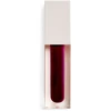 Revolution Pro REVOLUTION PRO Vegan Lūpų blizgis Turnmoil 2.5 ml