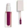 Revolution Pro REVOLUTION PRO Vegan Lūpų blizgis Superior 2.5 ml