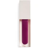 Revolution Pro REVOLUTION PRO Vegan Lūpų blizgis Superior 2.5 ml