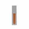 Revolution Pro, REVOLUTION PRO, Vegan, Lūpų blizgis, Reckless, 2.5 ml