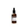 „Revox B77 Bio“ argano drėkinamasis aliejus veidui, kūnui ir plaukams, 30 ml