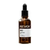 „Revox B77 Bio“ avokadų maitinamasis aliejus veidui, kūnui ir plaukams, 30 ml