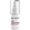 Revox B77 Revox Skystis Probleminei Odai 30ml