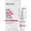 Revox B77 Revox Skystis Probleminei Odai 30ml