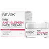 „Revox B77 Help“ dieninis veido kremas nuo spuogų, 50 ml