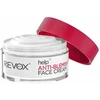 „Revox B77 Help“ dieninis veido kremas nuo spuogų, 50 ml
