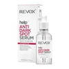 Revox B77 Help Anti-Dark Spots Serum For Face, 30 ml
