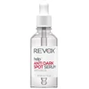 Revox B77 Help Anti-Dark Spots Serum For Face, 30 ml