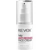 Revox B77 Help Anti-Redness Day Kreminis For Face, 30 ml