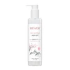 Revox B77 Revox japoniškas rutininis veido pilingas Aqua Gel, 250 ml