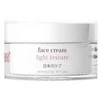 Revox B77 Revox Japanese Ritual Face Kreminis Light Texture, 50 ml
