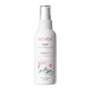 Revox B77 Revox Japanese Ritual Tonikas Moisturizing Essence, 120 ml