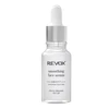 „Revox B77 Japanese Routine“ lyginamasis veido serumas, 20 ml