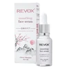 „Revox B77 Japanese Routine“ lyginamasis veido serumas, 20 ml