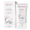 „Revox B77 Japanese Routine“ itin drėkinamoji kreminio kaukė veidui, 30 ml