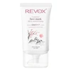 „Revox B77 Japanese Routine“ itin drėkinamoji kreminio kaukė veidui, 30 ml
