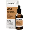 „Revox B77 Just Antioxidant“ dieninis veido serumas su SPF 30+, 30 ml