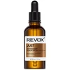 „Revox B77 Just Antioxidant“ dieninis veido serumas su SPF 30+, 30 ml