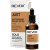 „Revox B77 Just Antioxidant“ dieninis veido serumas su SPF 30+, 30 ml
