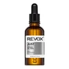 Revox B77 Just Argan maitinamasis aliejus veidui ir kaklui, 30 ml