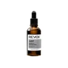 Revox B77 Revox Just Centella Asiática 100 Solución Regeneradora, 30 ml