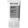 „Revox B77 Just Collagen“ aminorūgštys + HA drėkinamasis veido serumas, 30 ml