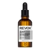 Revox B77 Just Evening Primrose Oil &amp; Squalane Recovery Night Oil For Face &amp; Neck, 30 ml