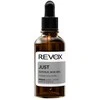 Revox B77 Revox Veido Priežiūros Priemonė Glykolio Rūgštis 20% 30ml