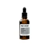 Revox B77 Just Hyaluronic Acid 5% Face Serum veido serumas, 30 ml