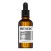 Revox B77 Revox Just Lactic Acid + HA Peeling veido serumas, 30 ml