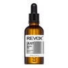 „Revox B77 Just Maitinantis“ veido ir kaklo serumas, 30 ml