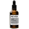 Revox B77 Revox Just Multi-Péptido Sérum Contorno De Ojos, 30 ml