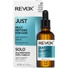 Revox B77, Just Multi Peptides, Hair Oil Treatment, Densifying, 30 ml
