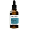 Revox B77, Just Multi Peptides, Hair Oil Treatment, Densifying, 30 ml