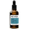 Revox B77 Revox Plaukų priežiūros produktas Multi Peptidai 30ml