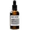 „Revox B77 Just“ poliglutamino rūgšties drėkinamasis serumas veidui ir kaklui, 30 ml