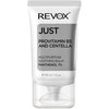 Revox B77 Revox Just Provitamina B5 y Centella Bálsamo Calmante, 30 ml
