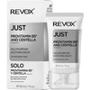 Revox B77 Revox Just Provitamina B5 y Centella Bálsamo Calmante, 30 ml