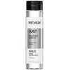 Revox B77 Revox Just Salicylic Acid 2 Toneris, 250 ml