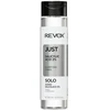 Revox B77 Revox Just Salicylic Acid 2 Toneris, 250 ml