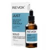 Revox B77 Revox Just Salicilo rūgštis 2 galvos odai, 30 ml