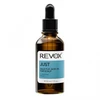 Revox B77 Revox Just Salicilo rūgštis 2 galvos odai, 30 ml