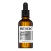Revox B77 Just Squalane Resveratrol + Ferulic Acid Anti-Oxidant Serum For Face &amp; Neck, 30 ml