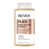 Revox B77 Plex Bond 1 žingsnis plaukų kreminis gydymas Bond Repair, 260 ml